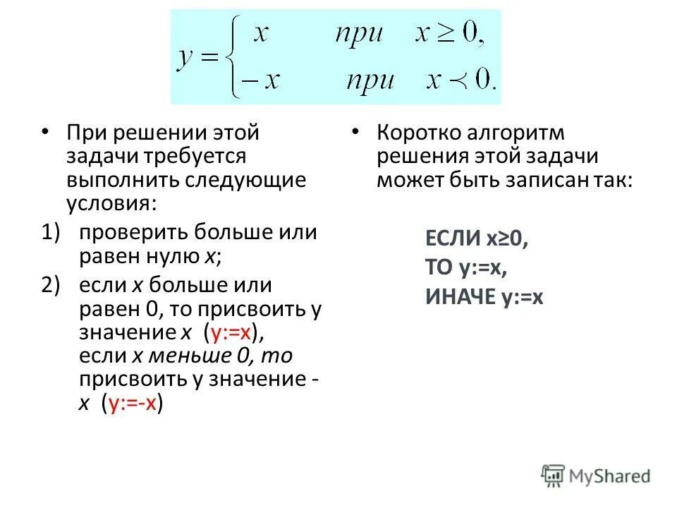 Найдите наибольшее и наименьшее значение функции. Минимальное значение функции. Нахождение наибольшего значения функции на отрезке. Минимальное значение y 0. Как определить интервал убывания квадратичной функции по графику.