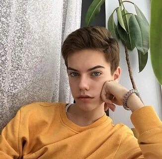 Beautiful boys videos