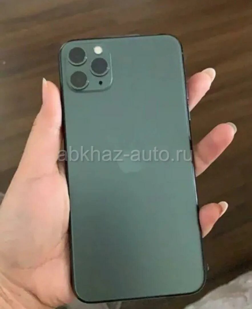 Айфон 11 про макс 256 гб золотой. Iphone 13 pro 256 гигабайт. Iphone 11 256 гб. Айфон 7 в краснодаре. Айфон 11 промакс белый.