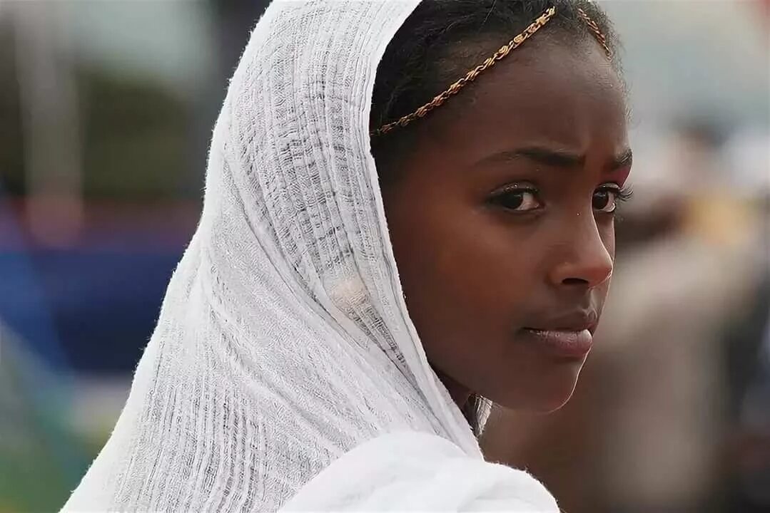 афро-гайанцы. туареги сомалийцы бушмены. абиссинцы эфиопы. эфиопские женщины. эфиопия люди.