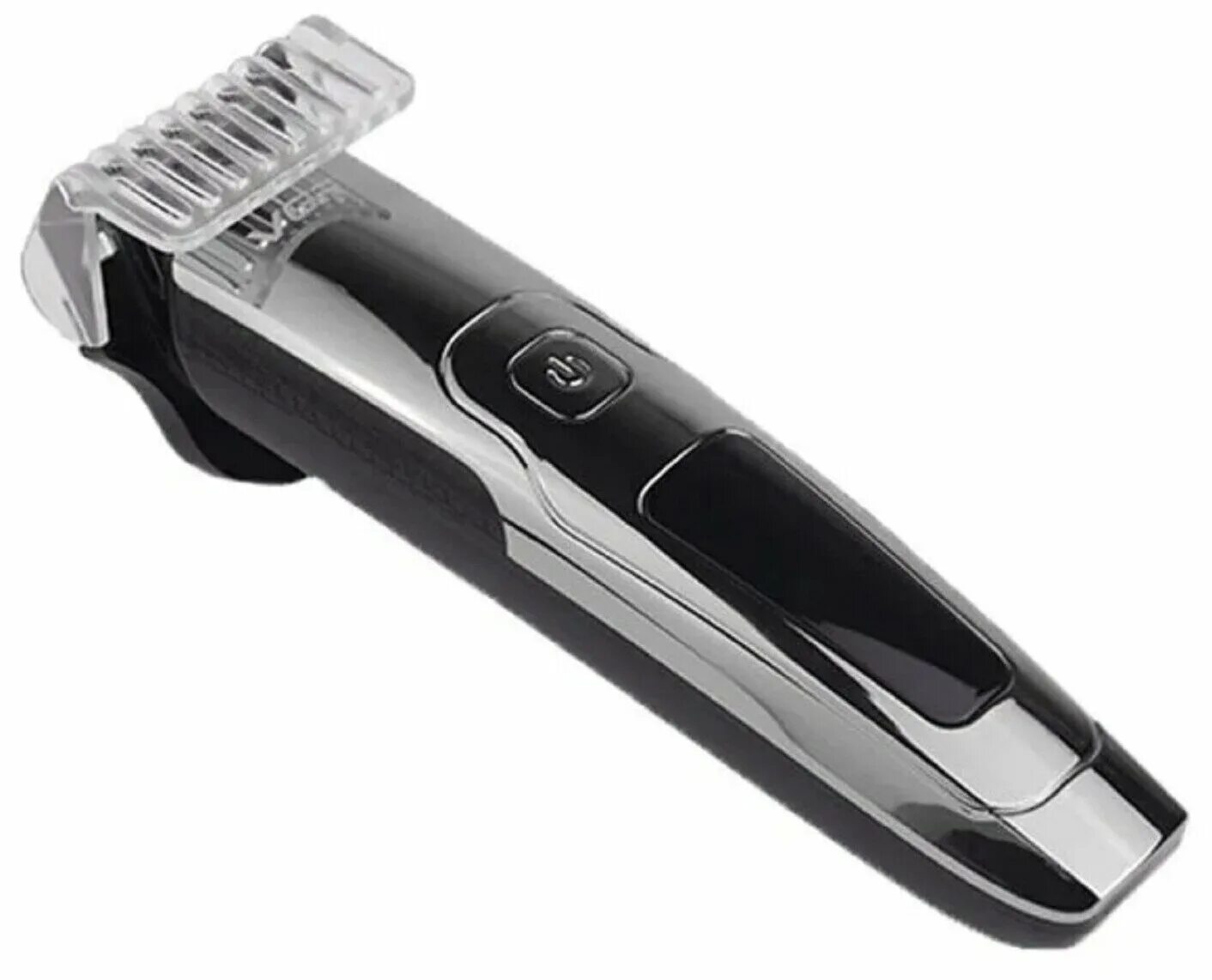 Машинка для стрижки vgr v-030. Машинка для стрижки vgr-082. Philips bt 1005. Vgr машинка для бороды. Машинка для стрижки vgr v-185.