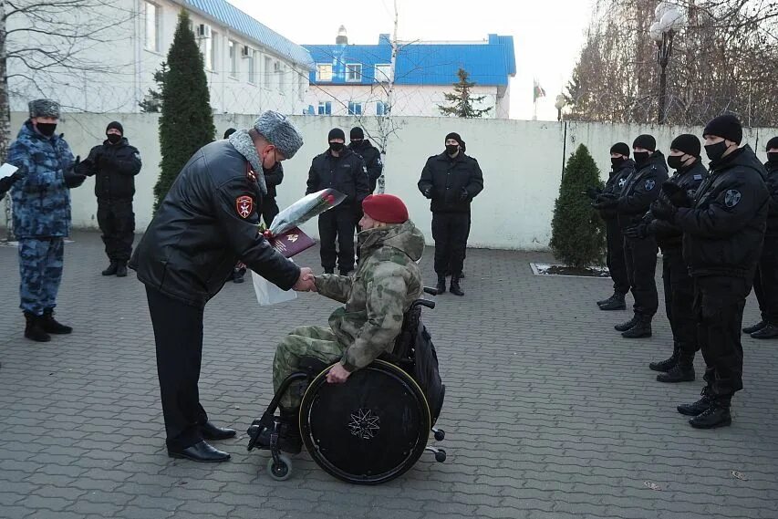 Новости белгород 1 сегодня последние. С днем образования ОМОН Белгородской области. ОМОН управления по Белгородской. Теракт в Белгородской области. Воробьёв герой России ОМОН Белгород.