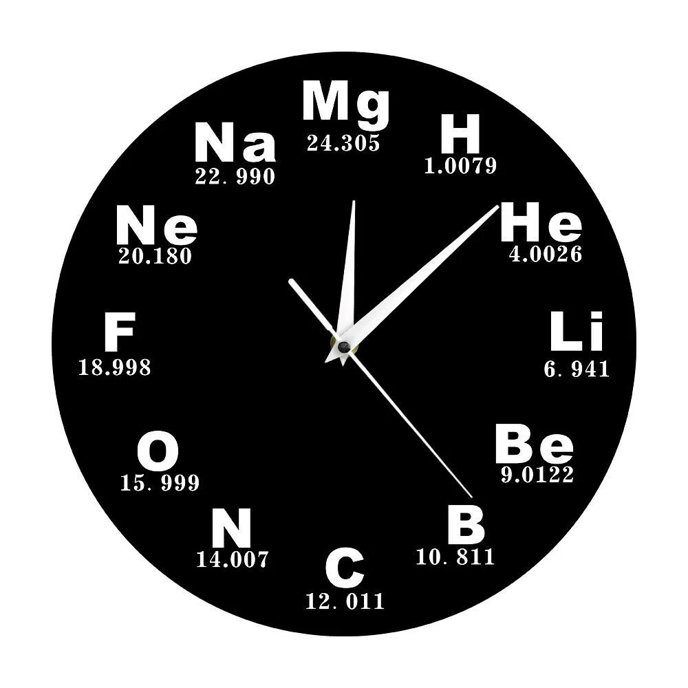Часы учителю физики. Часы. Часы настенные. Циферблат для настенных часов. Часы настенные химия.