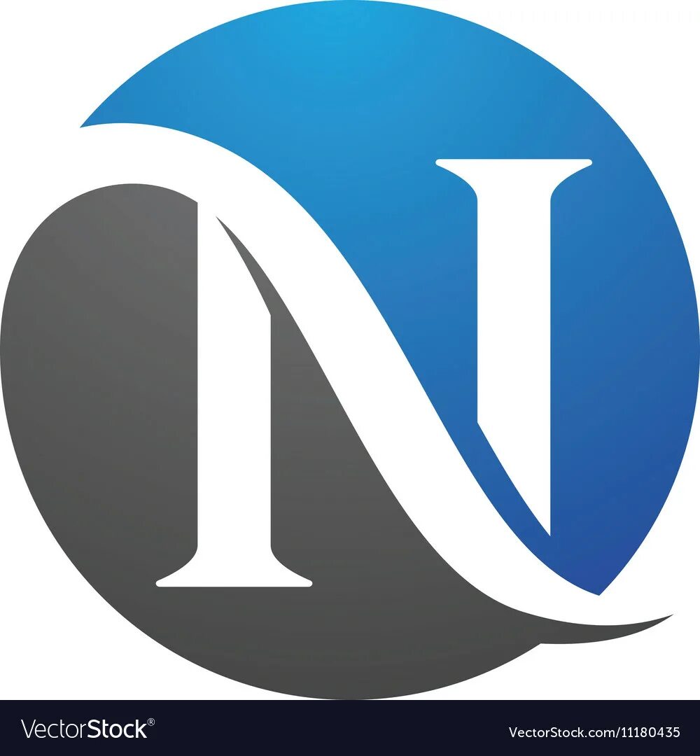 Логотип с буквой n. Буква а логотип. Логотипы с буквами - i n. Стилизованная буква n. Letter logos