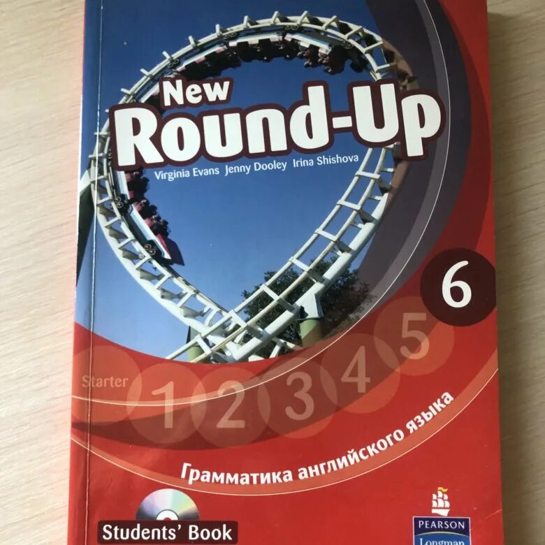 New round up 6. New Round-up от Pearson. Round up 2. Учебник английского языка Round up Starter.