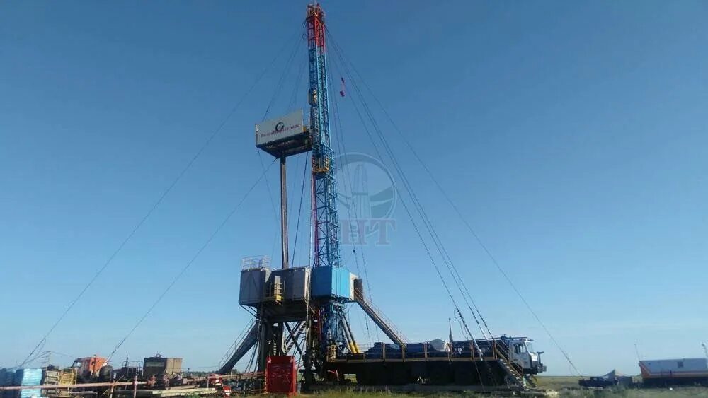 Буровая идель 140. Колбаса дюк кавказская. Мобильная буровая идель 140. Буровой станок идель 140. Идель колбаса халяль.