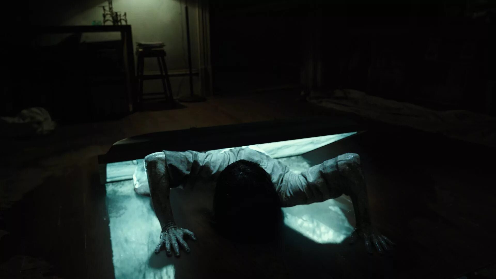 Призрак садако ямамура. The ring (2002) постер. Ужастик звонок 1. Самара морган 2017. Звонок 2002.