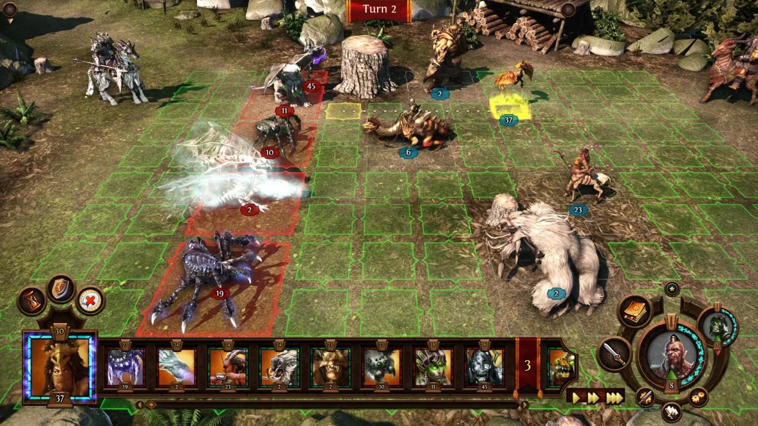 Heroes of might and magic играть. Игра Heroes 7. Герои меча и магии 11. Heroes of might and Magic 7. Герои меча и магии 8.