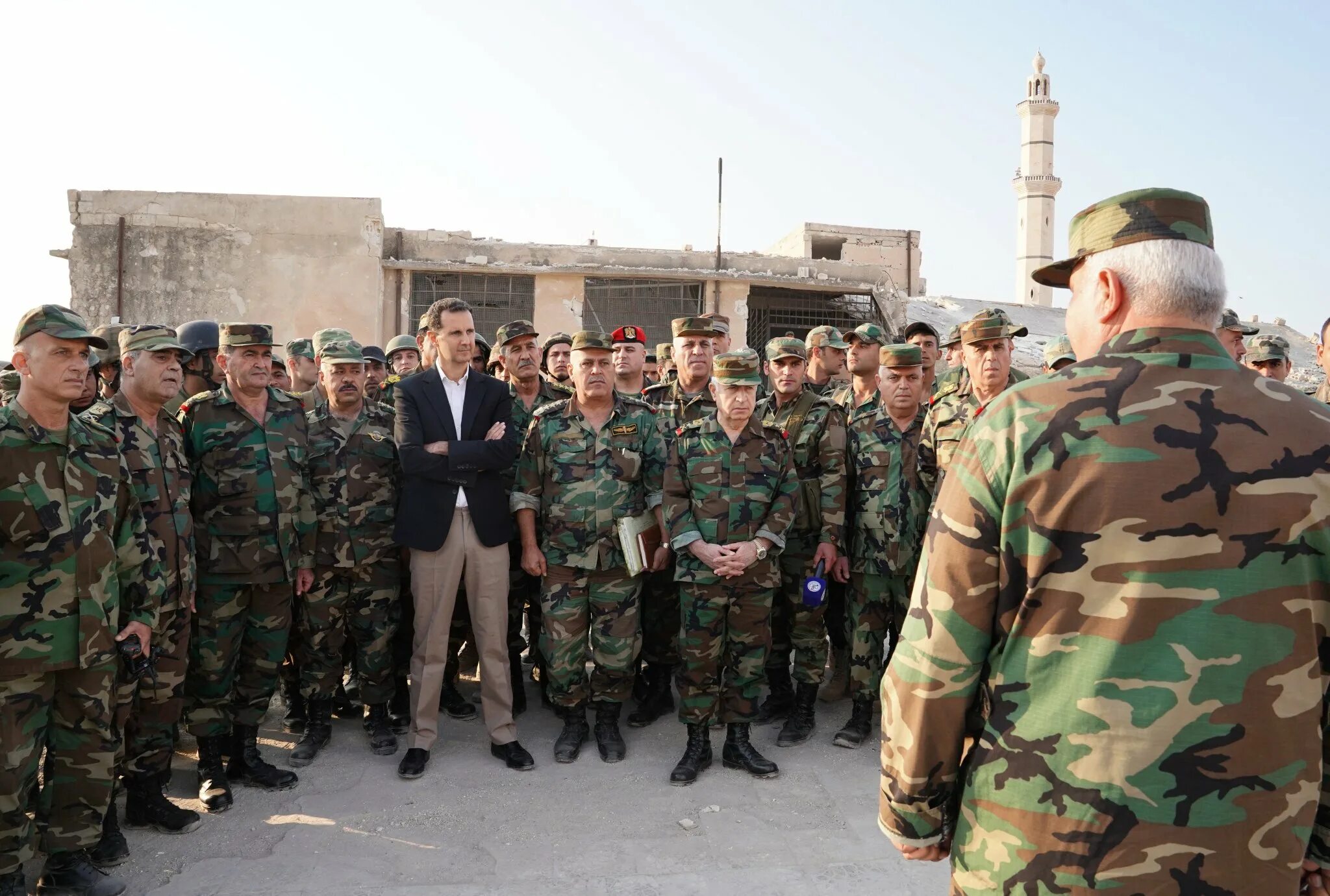 Армия Башара Асада. Сирия Башар Асад. Башар Асад 2011.