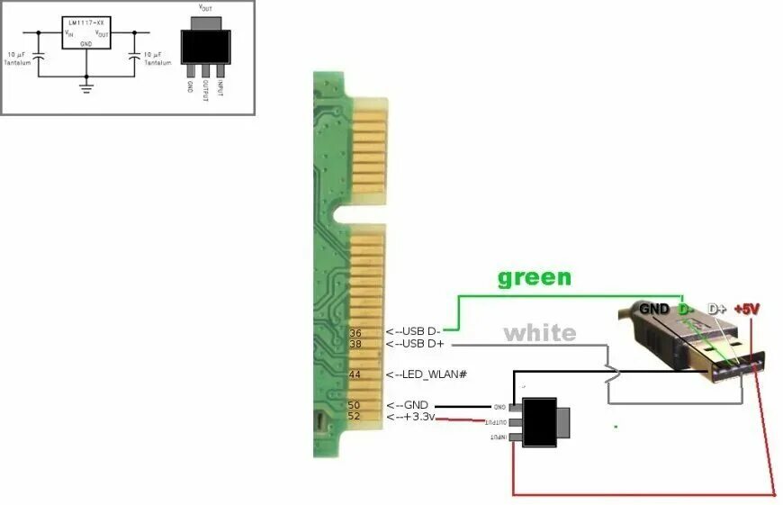 Переходник SATA USB распиновка. WIFI модуль от ноутбука к USB. Mini PCI E 1x распиновка. Переходник SATA USB схема. Подключение адаптера wifi