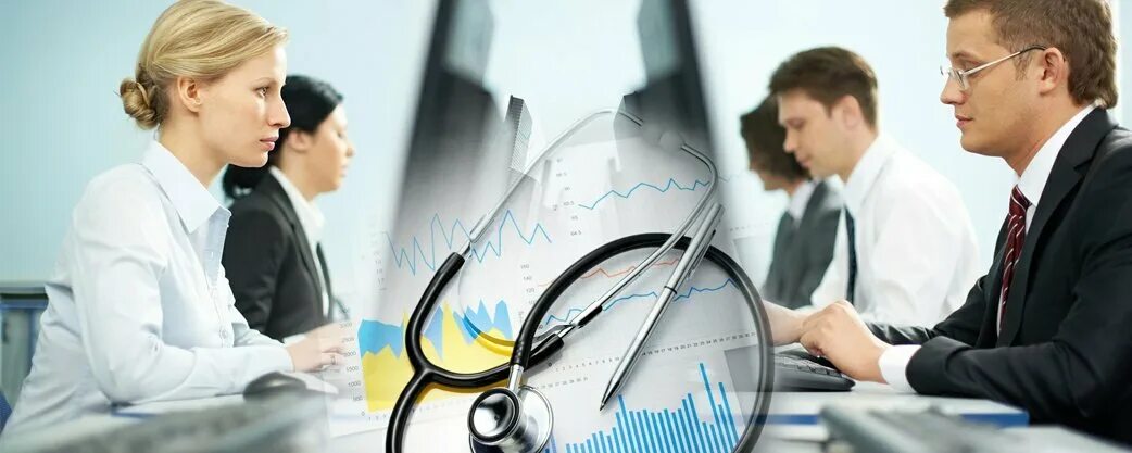 Спор в офисе. Курсы управление персоналом. Общение в коллективе. Направленные работники. Офисные работники формат 9:16.