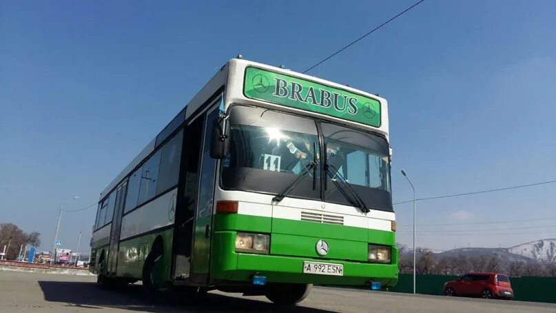 Автобус 0. Автобус 0 Москва. Автобус 0.20. Автобус 0.303.