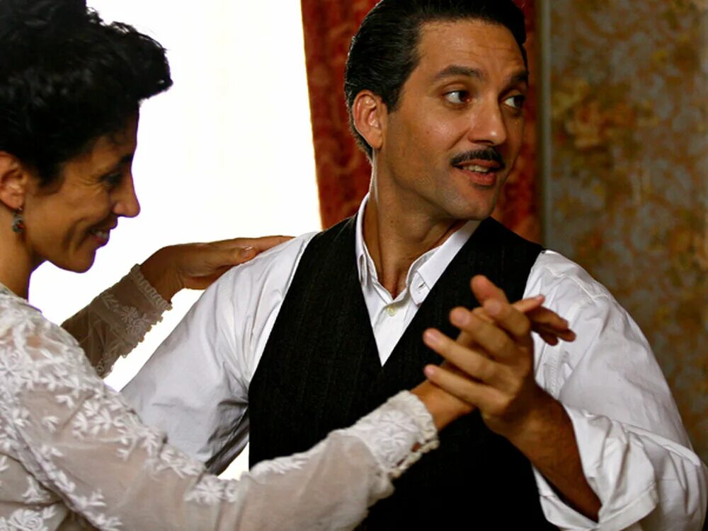 Джузеппе москати: исцеляющая любовь (2007, италия). Исцеляющая любовь 2007. Джузеппе москати: исцеляющая любовь (2007, италия). Джузеппе москати исцеляющая любовь. Исцеляющая любовь 2007.