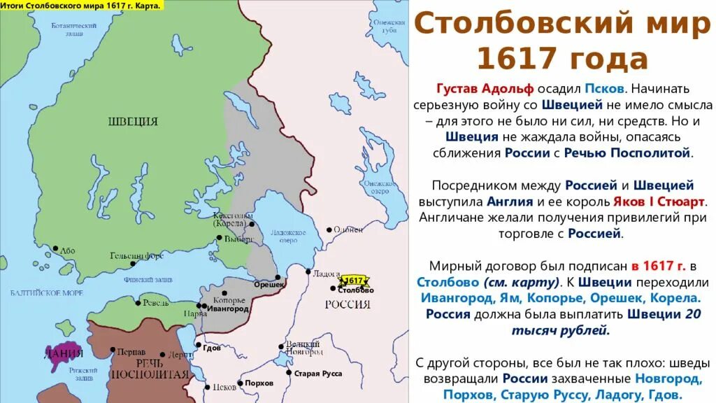 Внешняя политика России при первых Романовых (1613-1676). Внешняя политика первых Романовых карта. Внешняя политика первых Романовых (1613 – 1682 гг.). Внешней политики при первых Романовых.