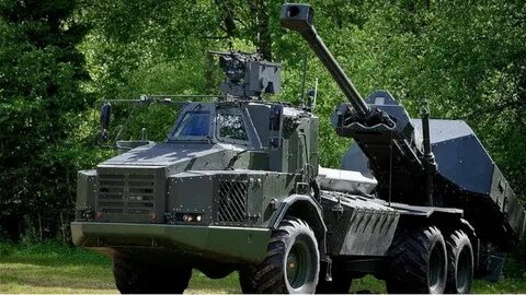 Сау archer