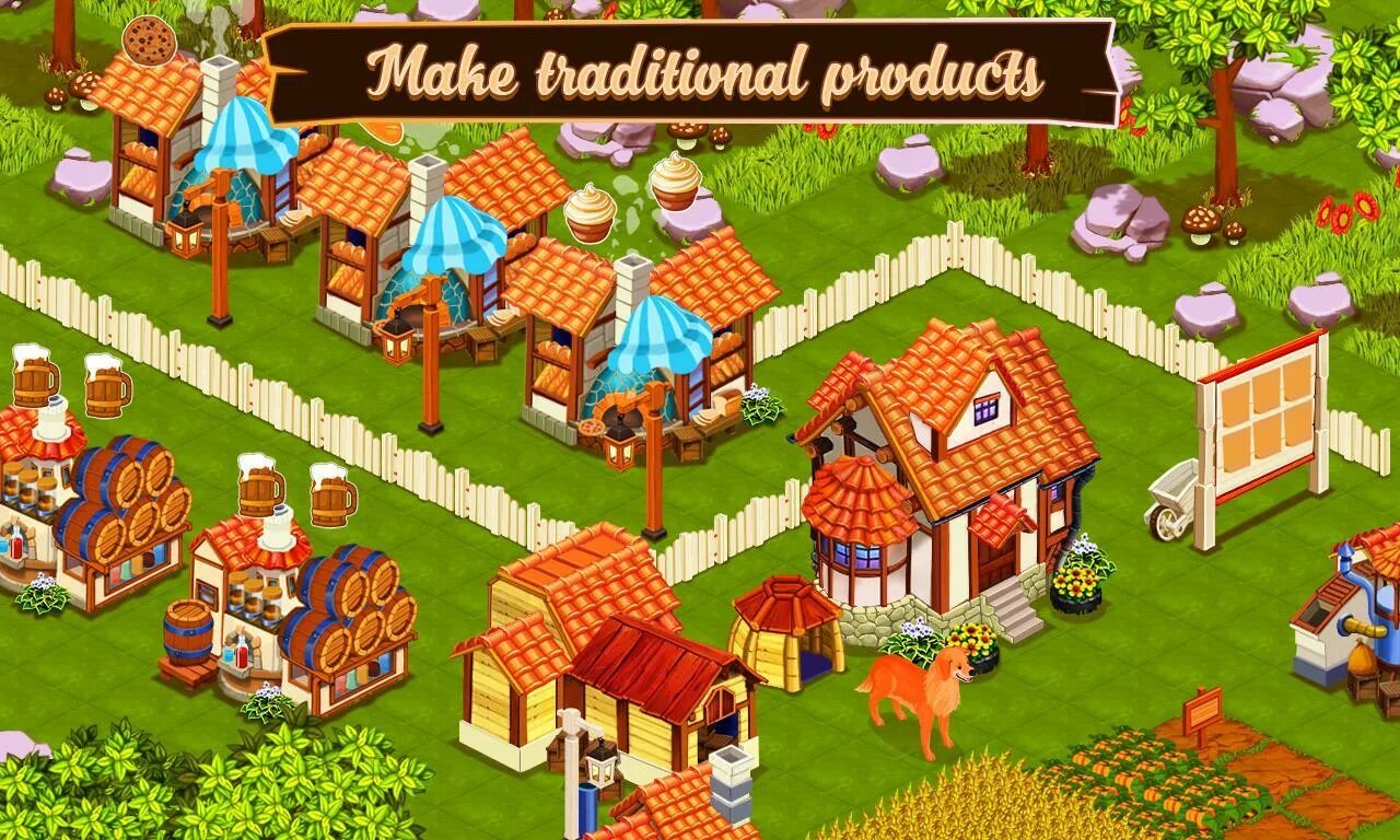 Игра счастливая ферма. Happy Farm игра. Игра Happy Day Farm. Ферма Happy Farm. Happy Larm Barn игры.