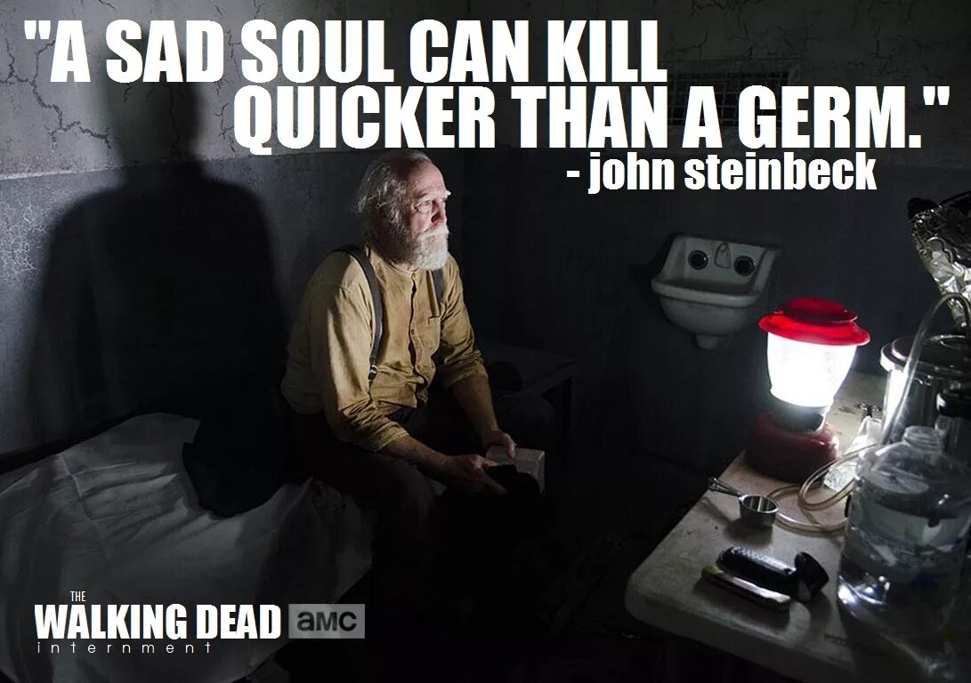 It quicker if you. It quicker if you