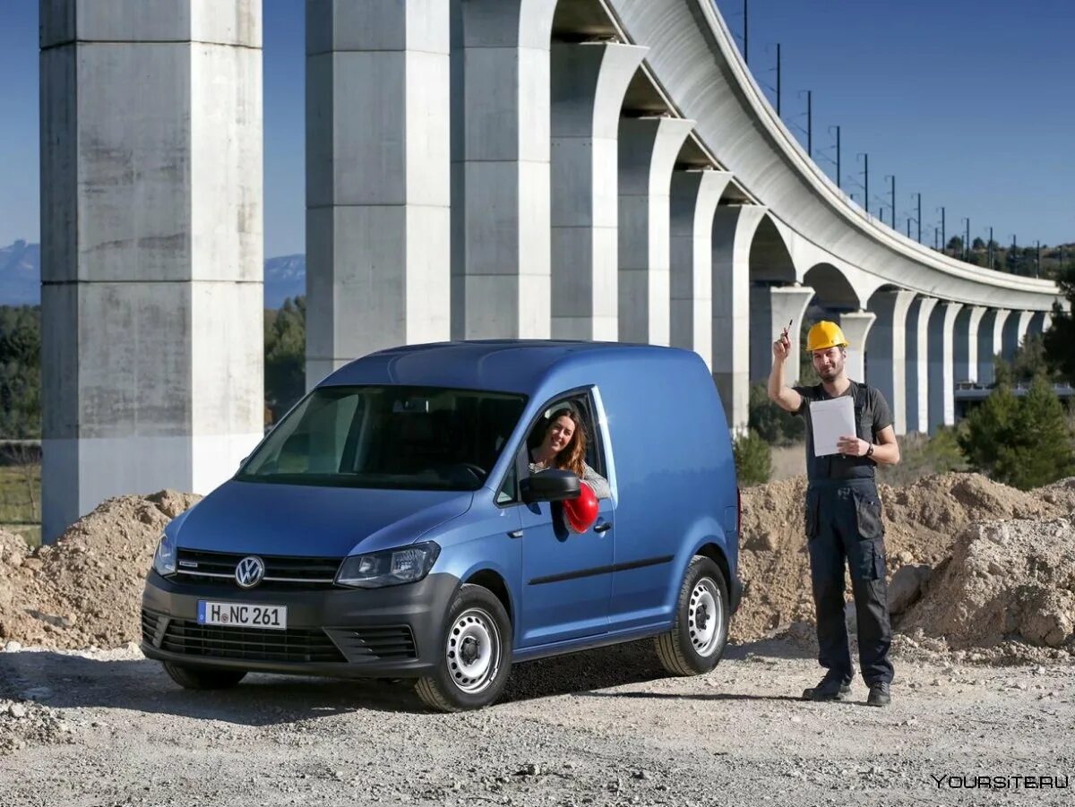 Форум volkswagen. Volkswagen Caddy van 2015. Фольксваген Caddy Kasten. VW Caddy 2024. Фольксваген Кадди макси фургон.