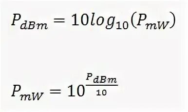 10 дб в вт. ДБМ В Вт формула. Перевести ДБМ В ДБ. Децибелы в милливатты. ДБМ В ватты.
