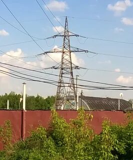 Вл кл