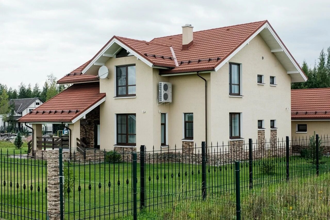 Всеволожский коттеджный поселок всеволожский. Коттеджный поселок дружный. Всеволожский коттеджный поселок всеволожский. Поселок всеволожский. Поселок всеволожский.