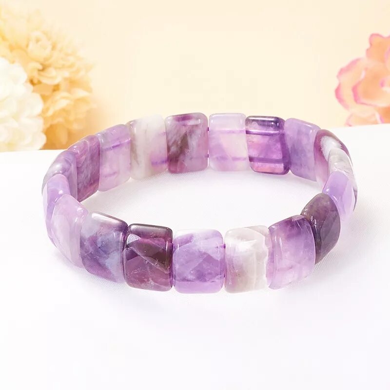 магазин аметист натуральные