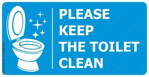 Включи clean up