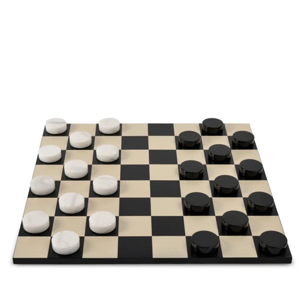 Checkers 10. Шашки. Шашки для детей. Шашки фигуры. Прозрачные шашки.