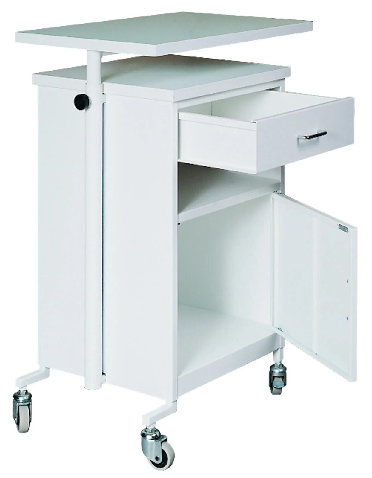 00. 15. тумба прикроватная тпc 06. тумба медицинская прикроватная тм мск-556. прикроватная тумба мск-556.