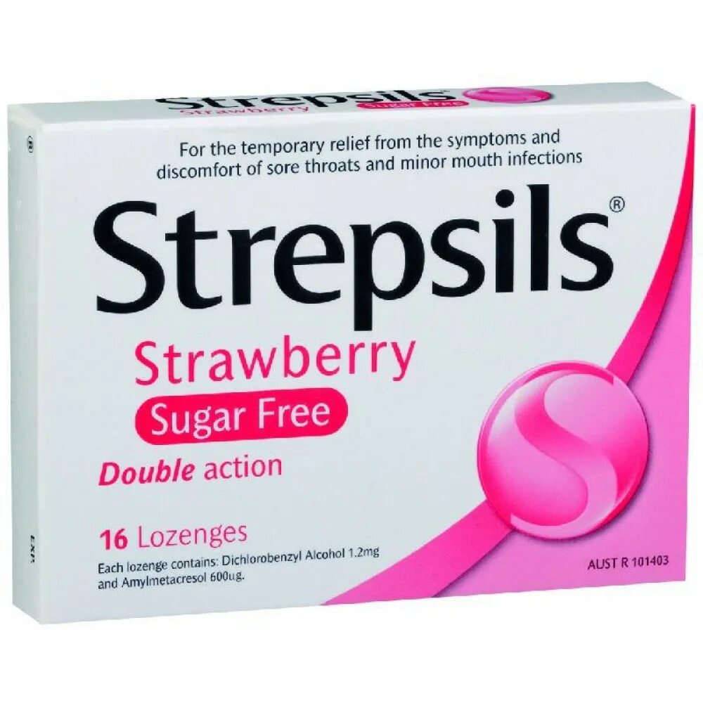 Стрепсилс инструкция. Стрепсилс с какого возраста детям можно. Стрепсилс с какого возраста детям можно. Стрепсилс с какого возраста детям можно. Стрепсилс леденцы состав препарата.