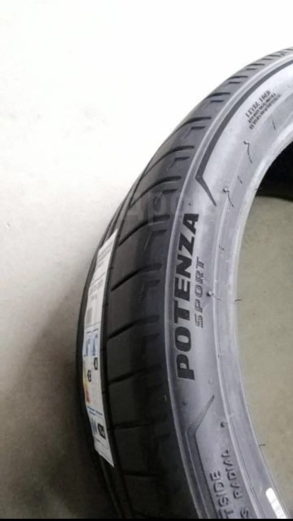 Bridgestone potenza sport xl. Шина 235/50/18 101y Bridgestone potenza Sport XL 35/2021. Bridgestone potenza Sport 285/40 r22 110y XL. Bridgestone Sport 265/40 r21. Bridgestone potenza Sport 255/40 r20 101y XL.