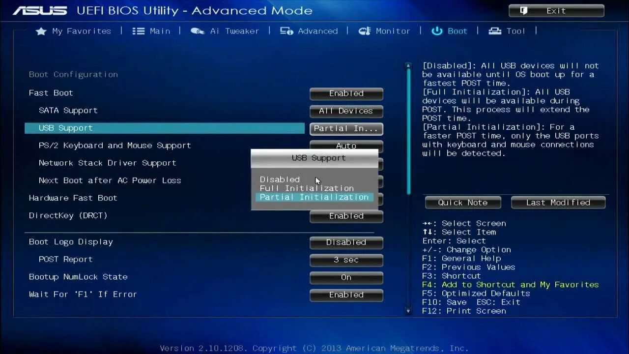 Как переустановить биос asus. Asus efi bios windows 7. uefi x32. uefi виндовс 10. графический интерфейс uefi.