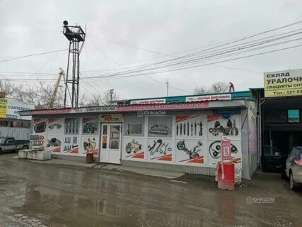 Лесобаза 1 ярославль