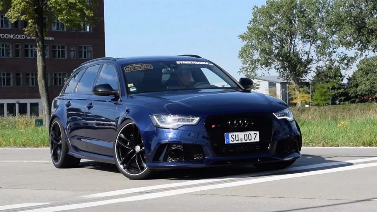 Audi rs6 Milltek. Mazda rs6. Milltek Audi rs4. Rs6 c7 avant.