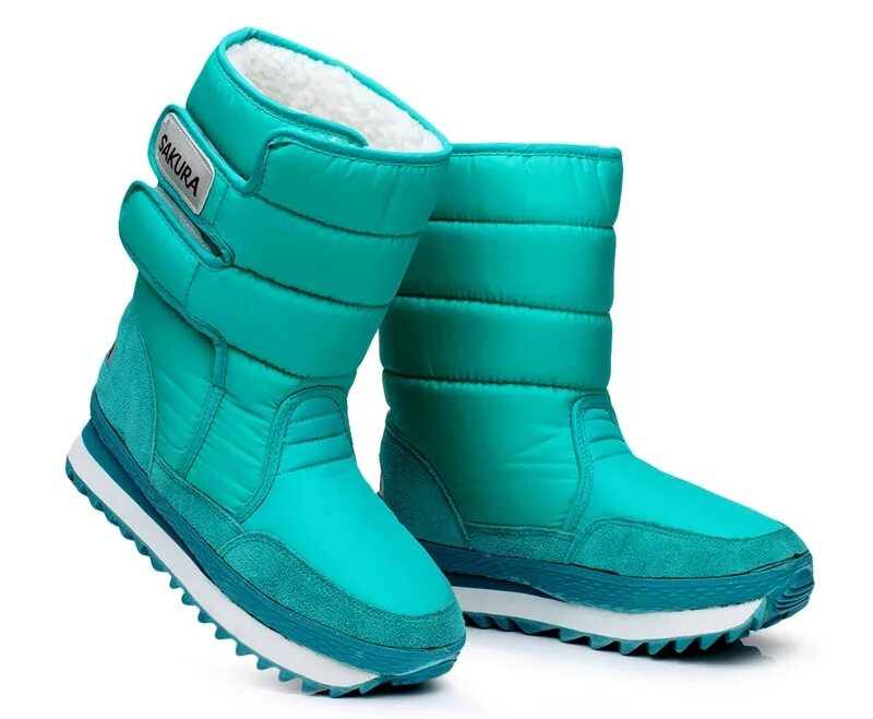 Обувь дутики. Boots snow дутики женские. сапоги дутыши 80&#039;. дутики винтер женские зимние. планета сириус сапоги дутики женские.