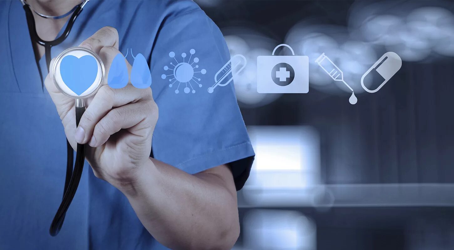 обследование спортсменов. спортивная медицина. телефон спортивной медицины. центр спортивной медицины. мед обследование спортсменов.