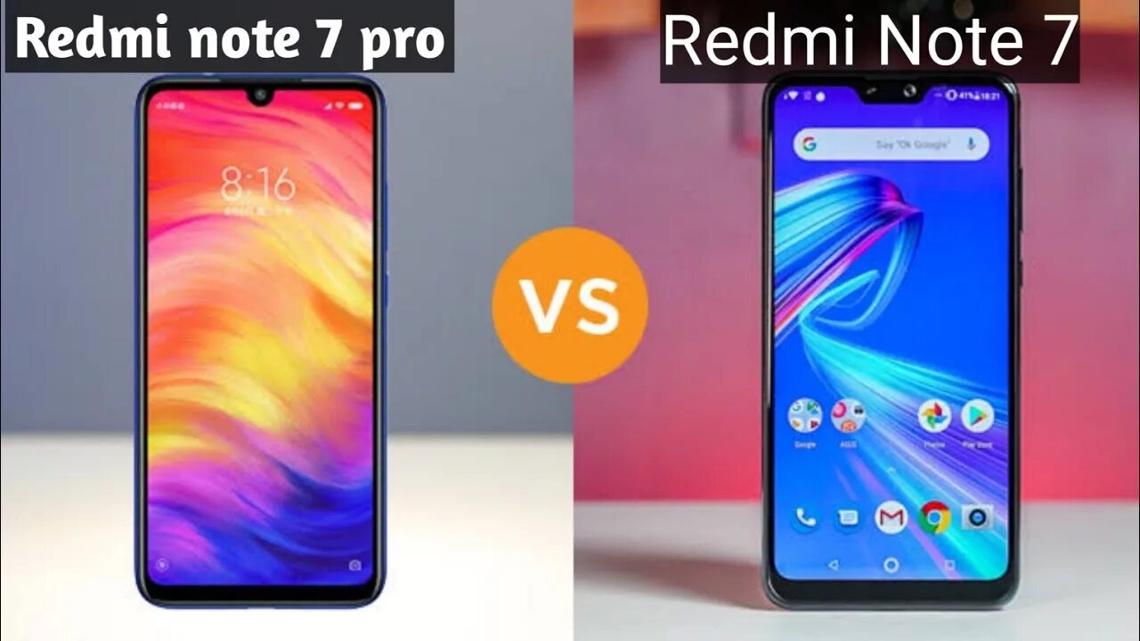 Редми нот 7 экран. Redmi Note 7 Pro Max. Redmi 7 экран. Redmi Note 7 дисплей. Redmi 7 Pro экран.