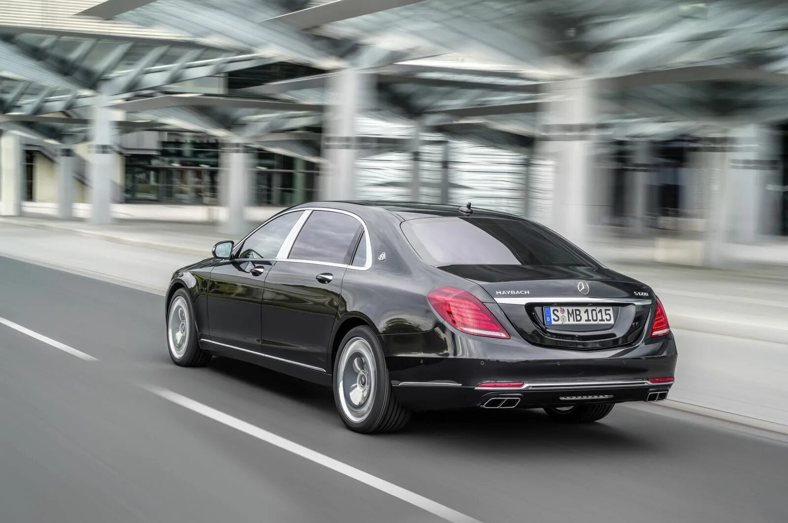 Майбах-Мерседес s600. Мерседес Бенц Майбах s600. Мерседес Майбах 600. Мерседес Майбах s класс. Мерседес s майбах