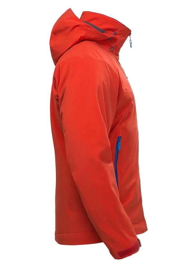 Куртка REDFOX Voltage мужская. Red Fox / куртка утепленная Voltage. REDFOX Voltage мужские. Куртка ред Фокс МЧС.