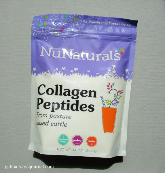Collagen peptides nl. Пептиды коллагена. Пептиды коллагена для суставов. Nature's Plus, пептиды коллагена. Коллаген 1 и 3 типа.