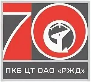 Оао пкб