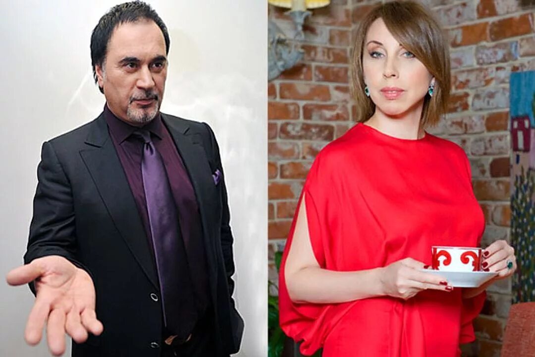 первая жена меладзе. жена меладзе. меладзе и джанабаева. почему развелись меладзе. почему развелись меладзе.