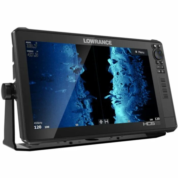 Lowrance HDS-12 Live. Эхолот Lowrance HDS. Картплоттер Lowrance HDS Live 12. Эхолот Lowrance HDS-12 Live. Купить эхолот hds 9