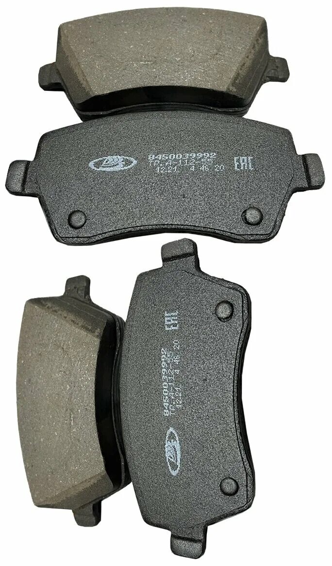Колодки на новую весту. Hi-q sp1564. Колодки на новую весту. Hi-q тормозные колодки sp1564. Колодки на новую весту.