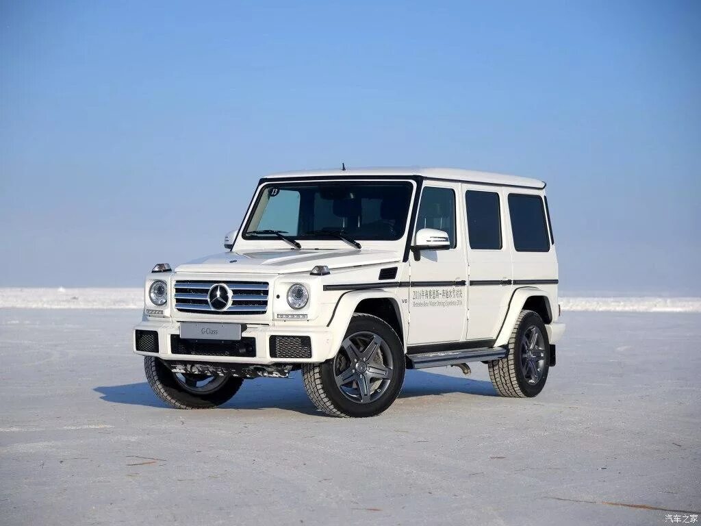 Мерседес Бенц Гелендваген 500. Мерседес гелендвагентбелый. Mercedes Benz g-class g500. Мерседес Гелендваген белый. Гелик в гранд мобайл