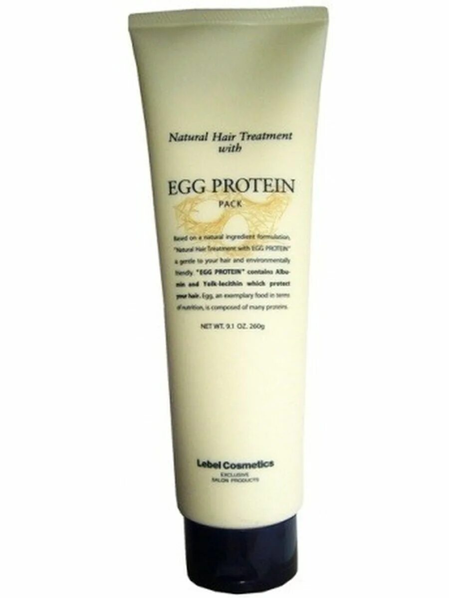 Lebel маска для волос. Lebel hair treatment with Egg Protein 30. Lebel маска для волос питательная Egg Protein 260 мл. Lebel hair treatment with Rice Protein 30 мл. Маска лейбл