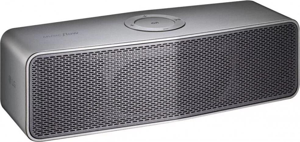 Портативная колонка lg xboom. Портативная акустика lg. Портативная акустика lg. Lg колонка с bluetooth. Портативная акустика lg.