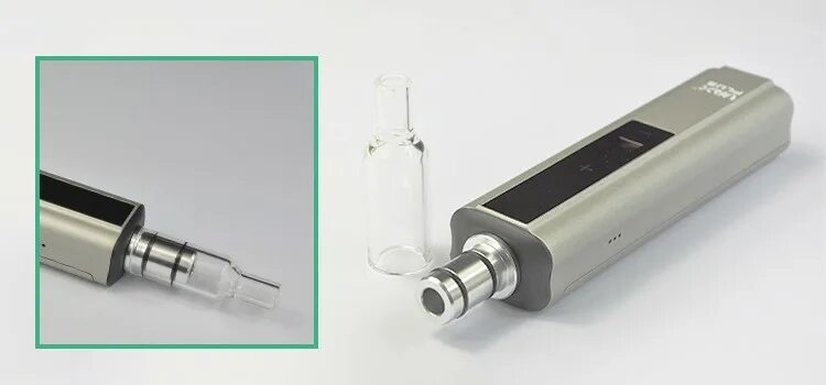 сухой вейп. вейп для сухих трав. вейп с маскировкой. вапорайзер kingtons. вейп для сухой травки.