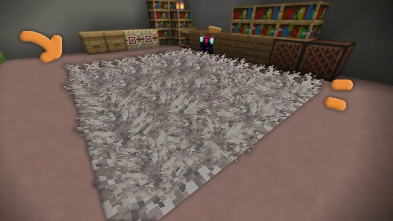 Carpet mod 1.20. Ковер в майнкрафте. крафтинг ковры. красивые ковры майнкрафт. how to make carpet minecraft.
