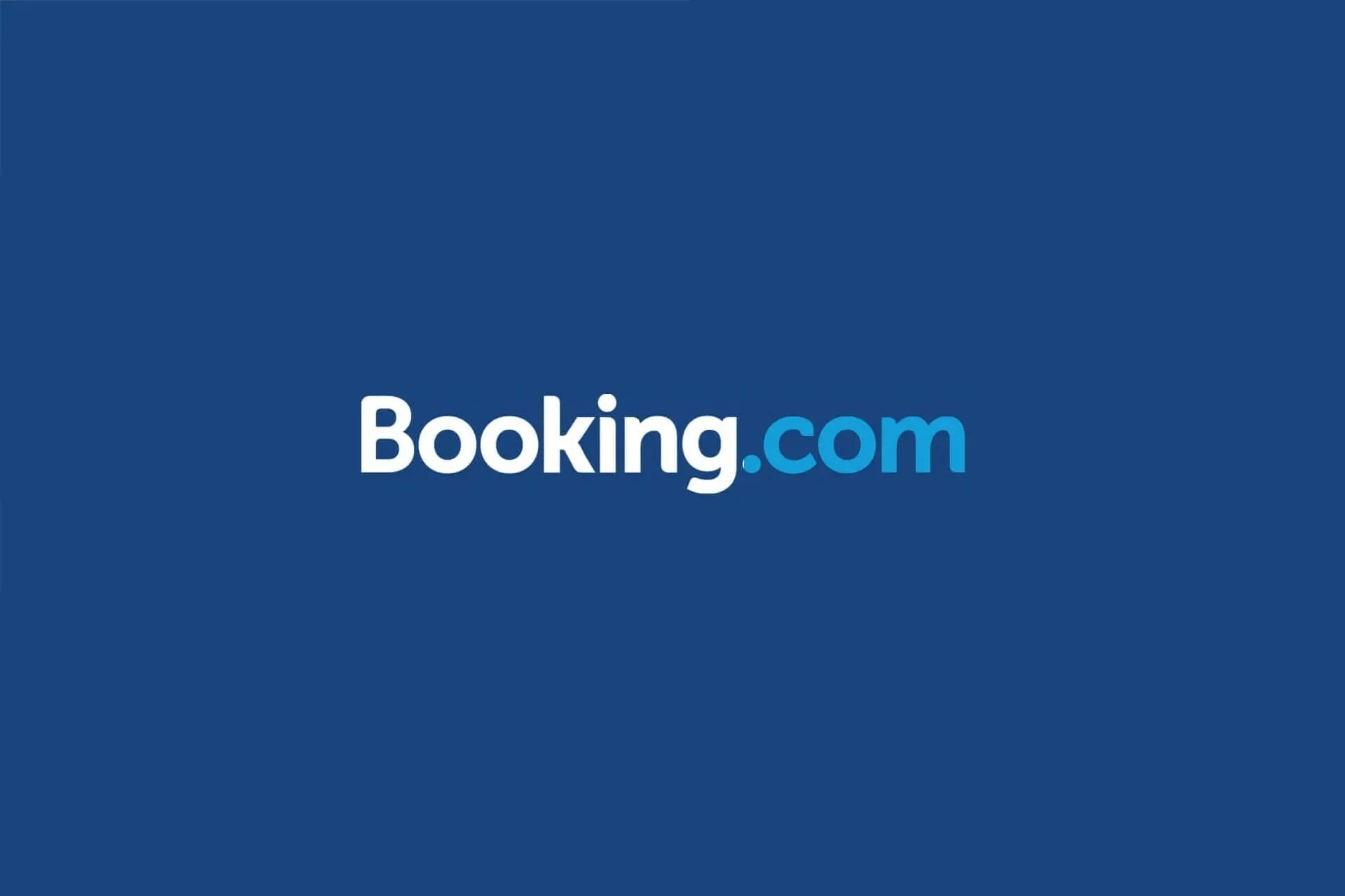 Логотип букинга. Booking.com лого. Букинг эмблема. Значок booking. Booking websites